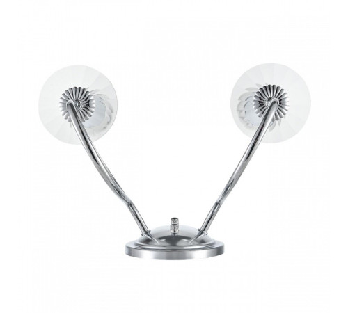 Бра Lumion INCANTO 8034/2W