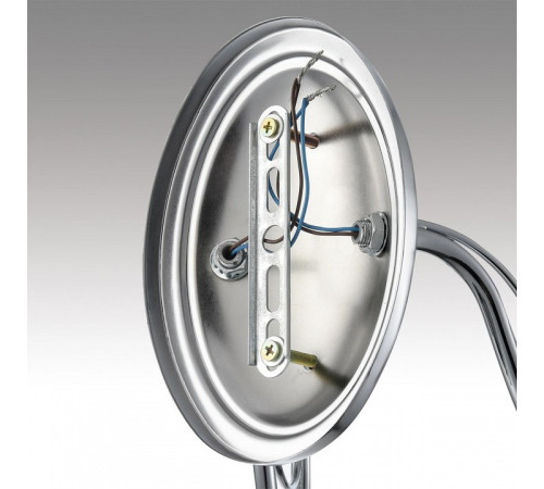 Бра Lumion INCANTO 8034/2W