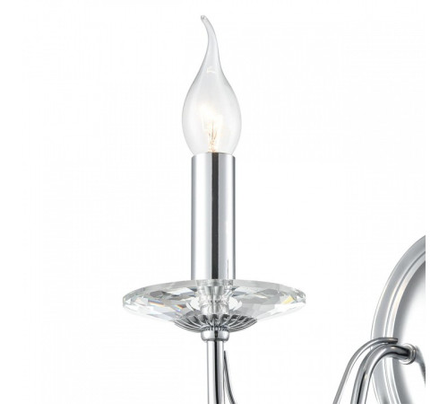 Бра Lumion INCANTO 8034/2W