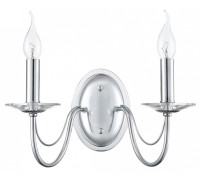 Бра Lumion INCANTO 8034/2W