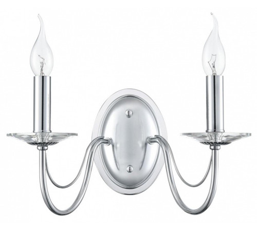 Бра Lumion INCANTO 8034/2W