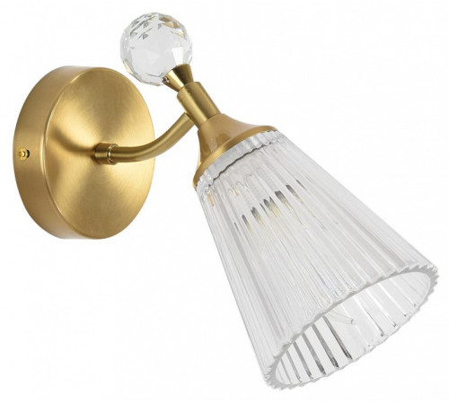 Бра Lumion CLASSI 8046/1W