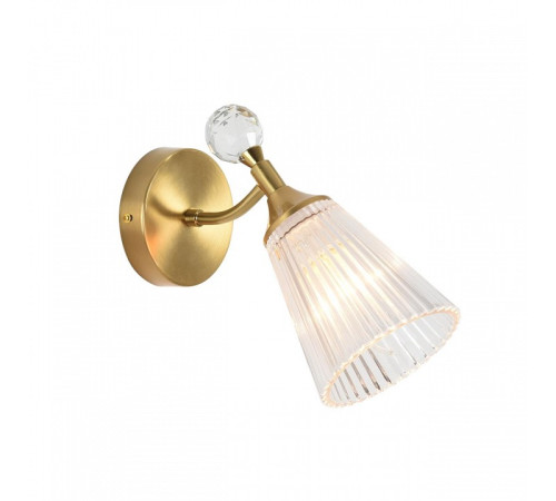 Бра Lumion CLASSI 8046/1W