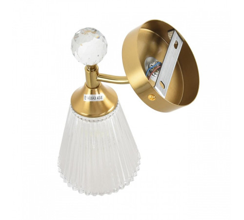 Бра Lumion CLASSI 8046/1W