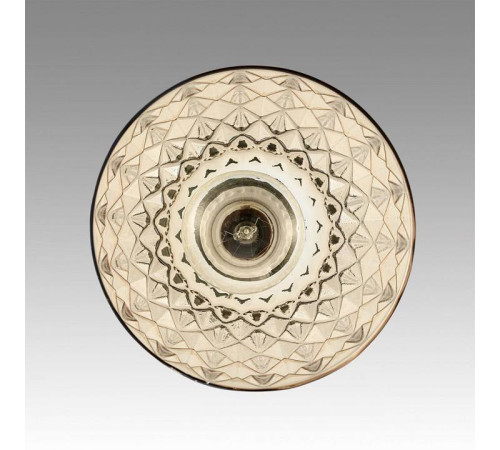 Подвесной светильник Lumion Elenika 8056/1А