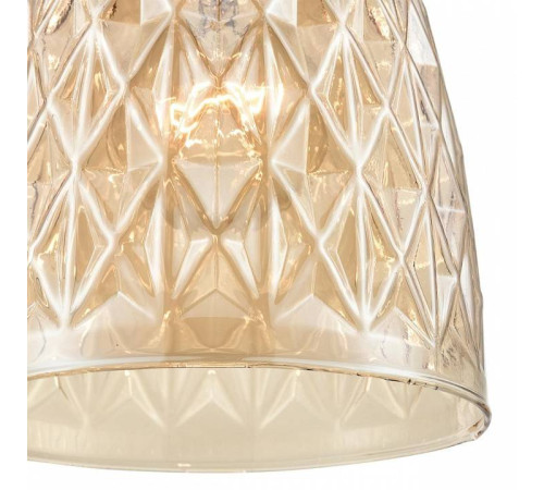 Подвесной светильник Lumion Elenika 8056/1А