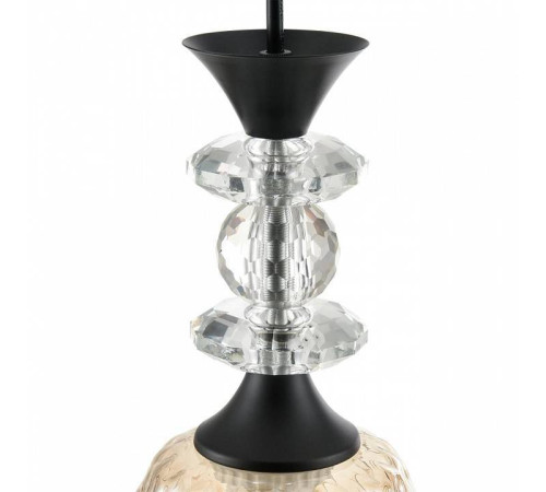 Подвесной светильник Lumion Elenika 8056/1А