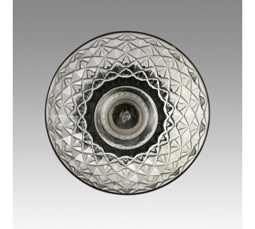 Подвесной светильник Lumion Elenika 8057/1А