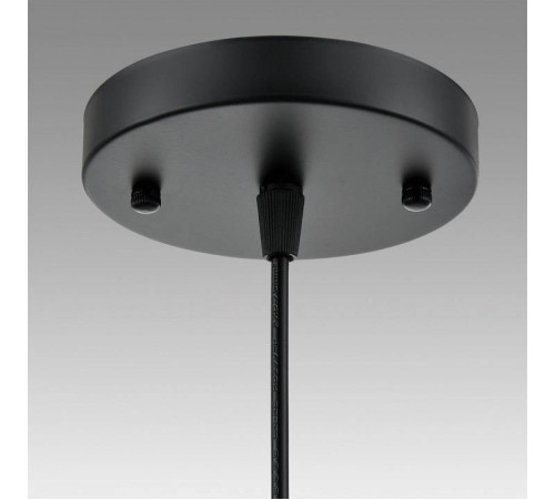 Подвесной светильник Lumion Elenika 8057/1А