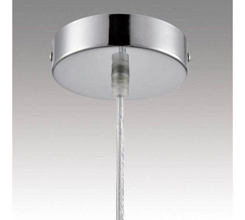 Подвесной светильник Lumion Lorenzo 8063/1A