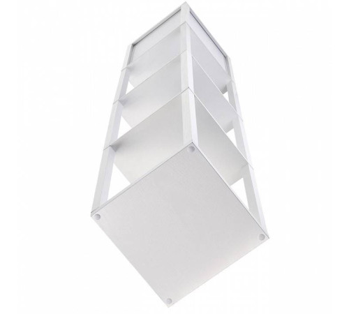 Торшер с полкой Lumion Practic 8089/1F