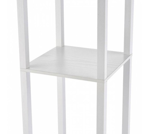 Торшер с полкой Lumion Practic 8089/1F