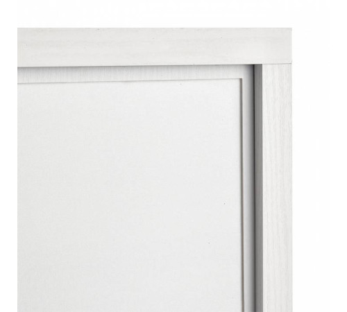 Торшер с полкой Lumion Practic 8089/1F