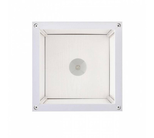 Торшер с полкой Lumion Practic 8089/1F