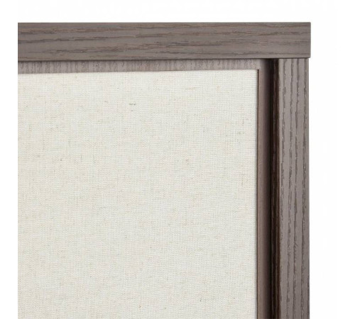 Торшер с полкой Lumion Practic 8090/1F