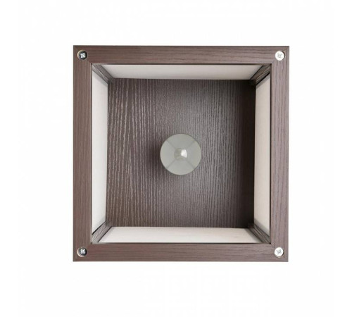 Торшер с полкой Lumion Practic 8090/1F