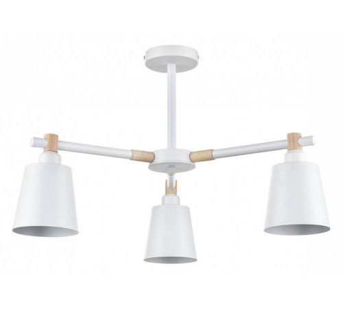 Люстра на штанге Lumion Rosalina 8097/3C