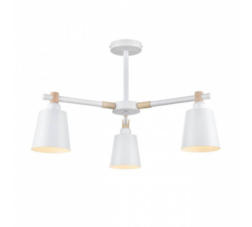 Люстра на штанге Lumion Rosalina 8097/3C