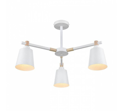 Люстра на штанге Lumion Rosalina 8097/3C