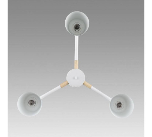 Люстра на штанге Lumion Rosalina 8097/3C