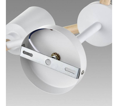 Люстра на штанге Lumion Rosalina 8097/3C