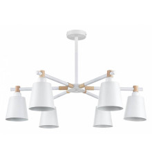 Люстра на штанге Lumion Rosalina 8097/6C