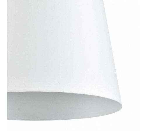 Люстра на штанге Lumion Rosalina 8097/6C