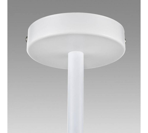 Люстра на штанге Lumion Rosalina 8097/6C