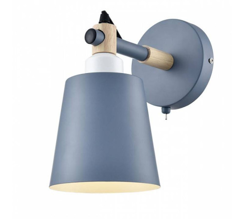 Бра Lumion Rosalina 8098/1W