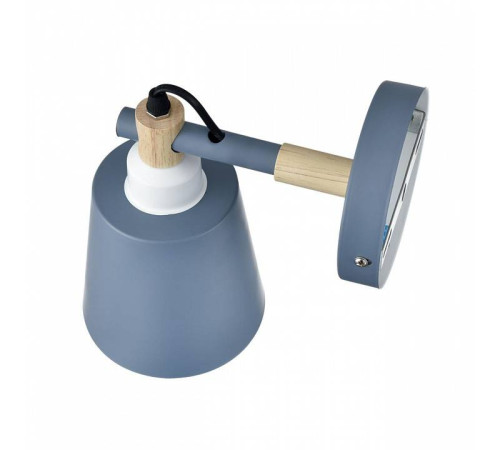 Бра Lumion Rosalina 8098/1W