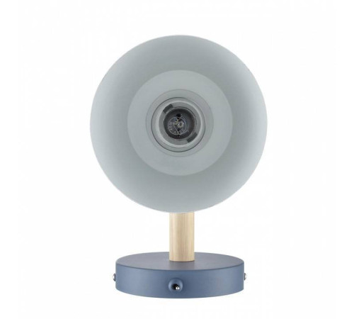 Бра Lumion Rosalina 8098/1W