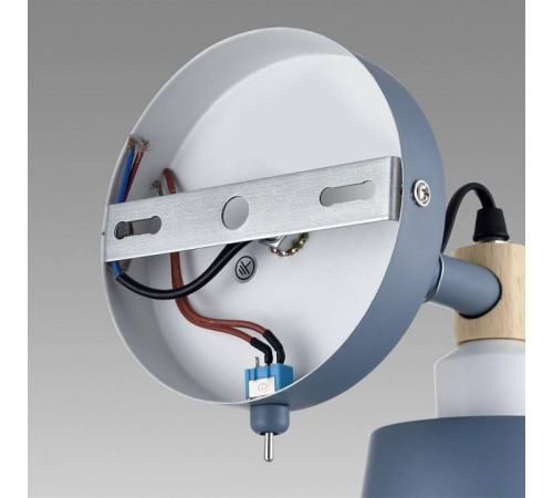 Бра Lumion Rosalina 8098/1W