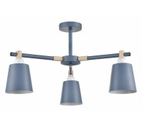 Люстра на штанге Lumion Rosalina 8098/3C