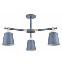 Люстра на штанге Lumion Rosalina 8098/3C