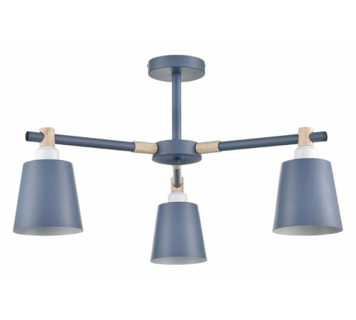 Люстра на штанге Lumion Rosalina 8098/3C