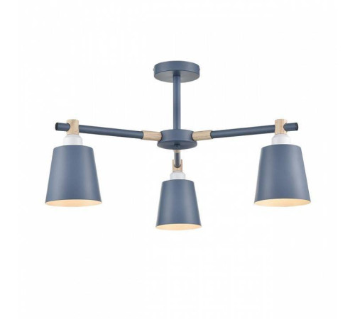 Люстра на штанге Lumion Rosalina 8098/3C