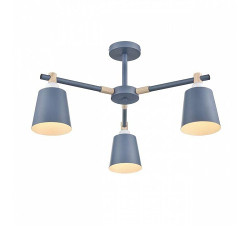 Люстра на штанге Lumion Rosalina 8098/3C