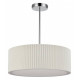 Светильник на штанге Lumion Zigrisa 8110/5