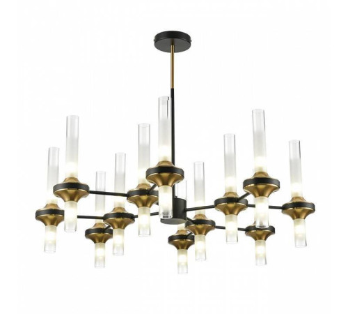 Люстра на штанге Lumion Tamaresa 8112/24