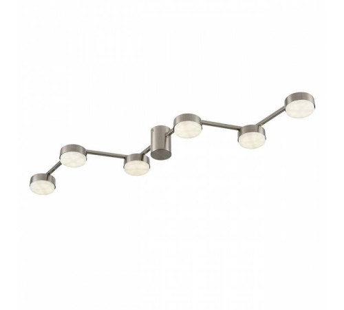 Потолочная люстра Lumion Sanata 8116/6C