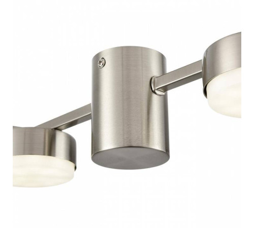 Потолочная люстра Lumion Sanata 8116/6C