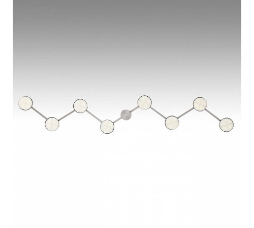 Потолочная люстра Lumion Sanata 8116/8C