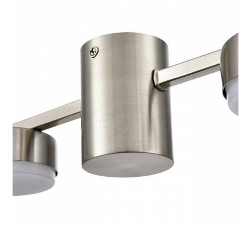 Потолочная люстра Lumion Sanata 8116/8C