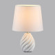 Настольная лампа декоративная Lumion Keila 8143/1Т