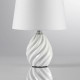 Настольная лампа декоративная Lumion Keila 8143/1Т