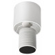 Настольная лампа декоративная Lumion Tuala 8144/1Т