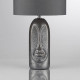 Настольная лампа декоративная Lumion Akivi 8146/1Т