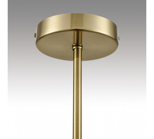 Люстра на штанге Lumion IMANA 8154/6C