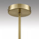 Люстра на штанге Lumion IMANA 8154/6C