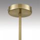 Люстра на штанге Lumion IMANA 8154/8C